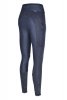 Bryczesy damskie IVANA JEANS - Pikeur - denim blue